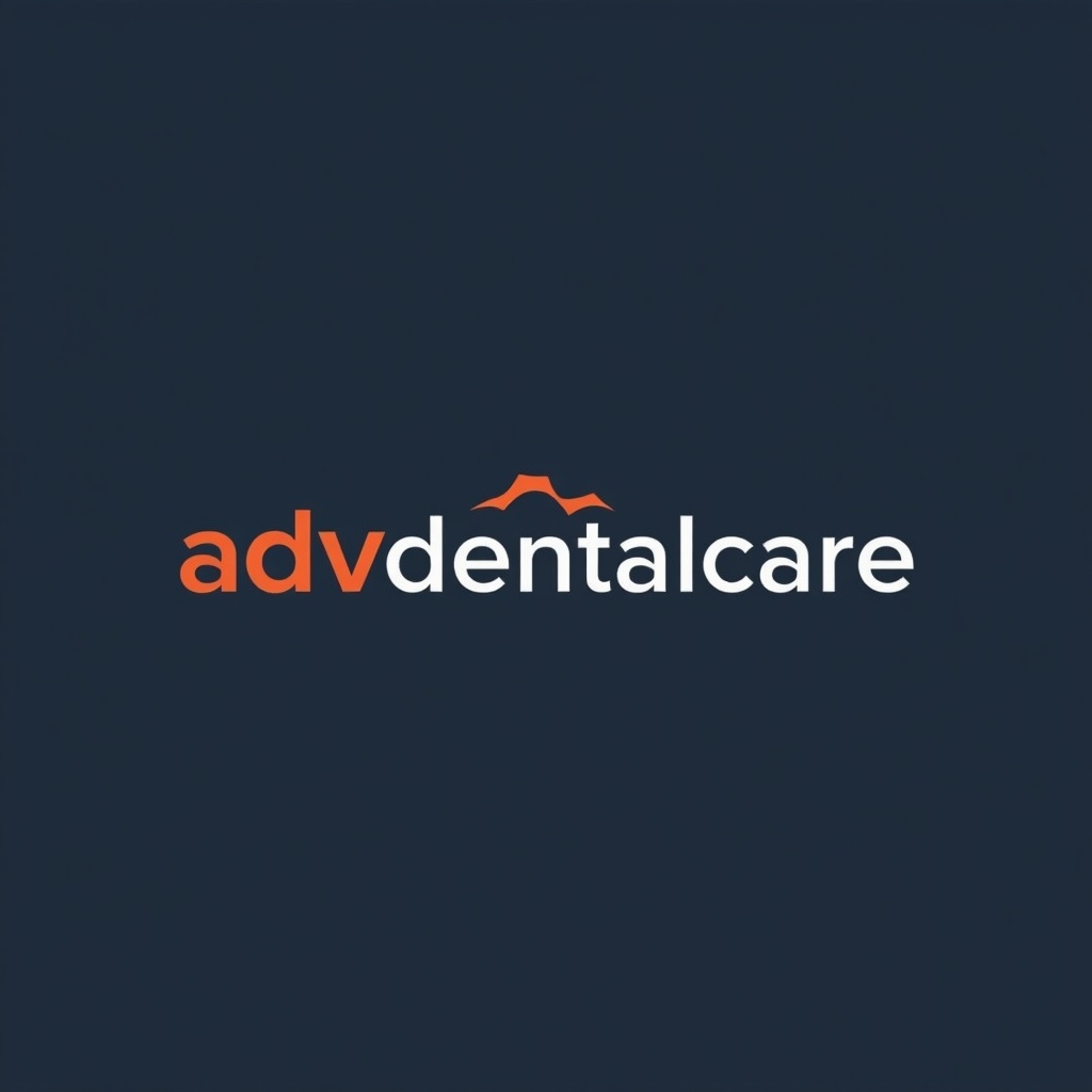 Advdentalcare
